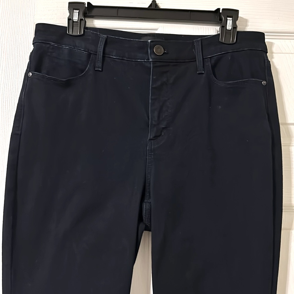 Talbots Jegging size 10